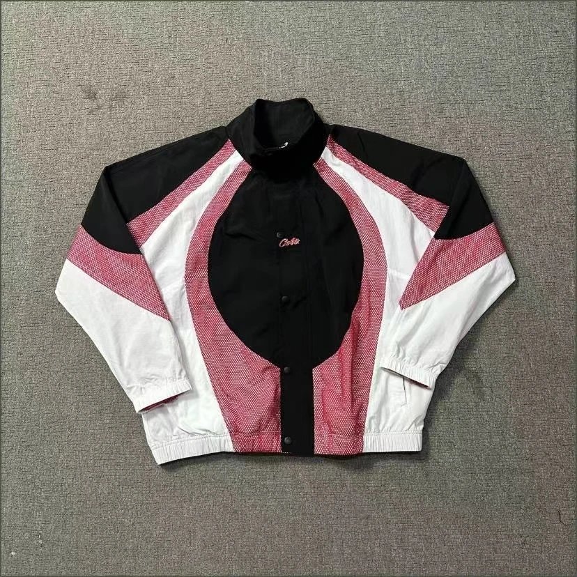 Product view 13