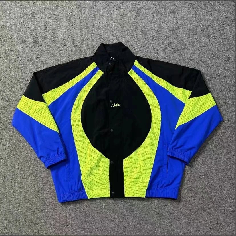 Product view 19