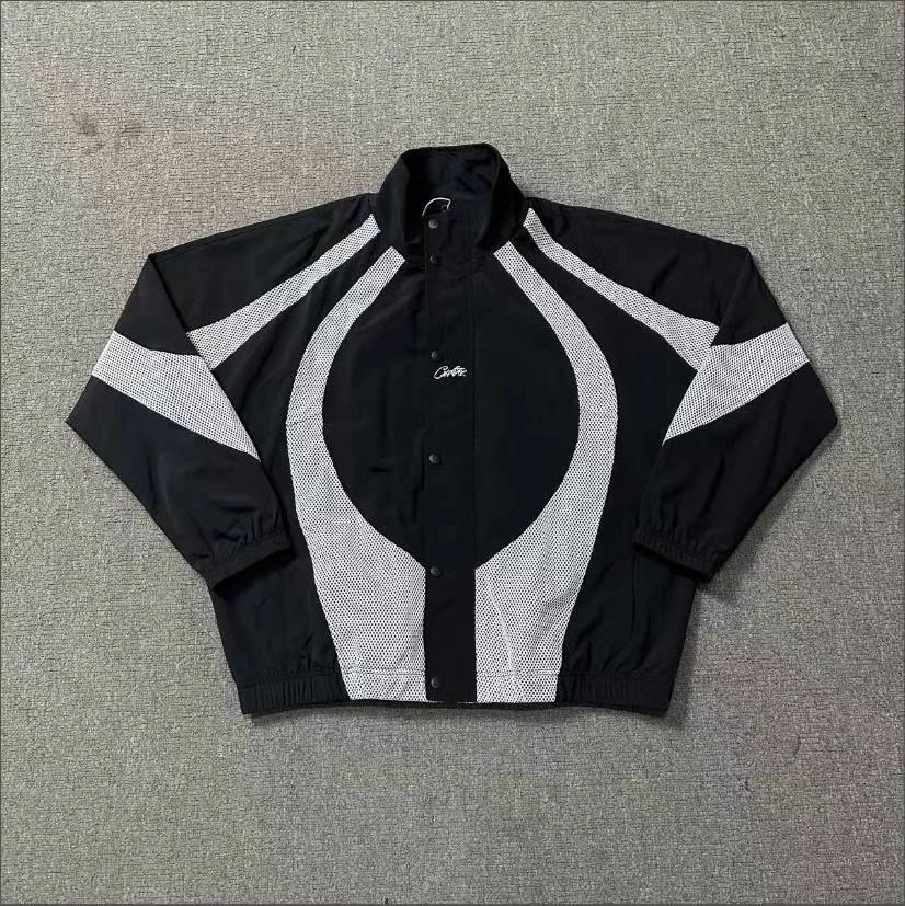 Product view 16