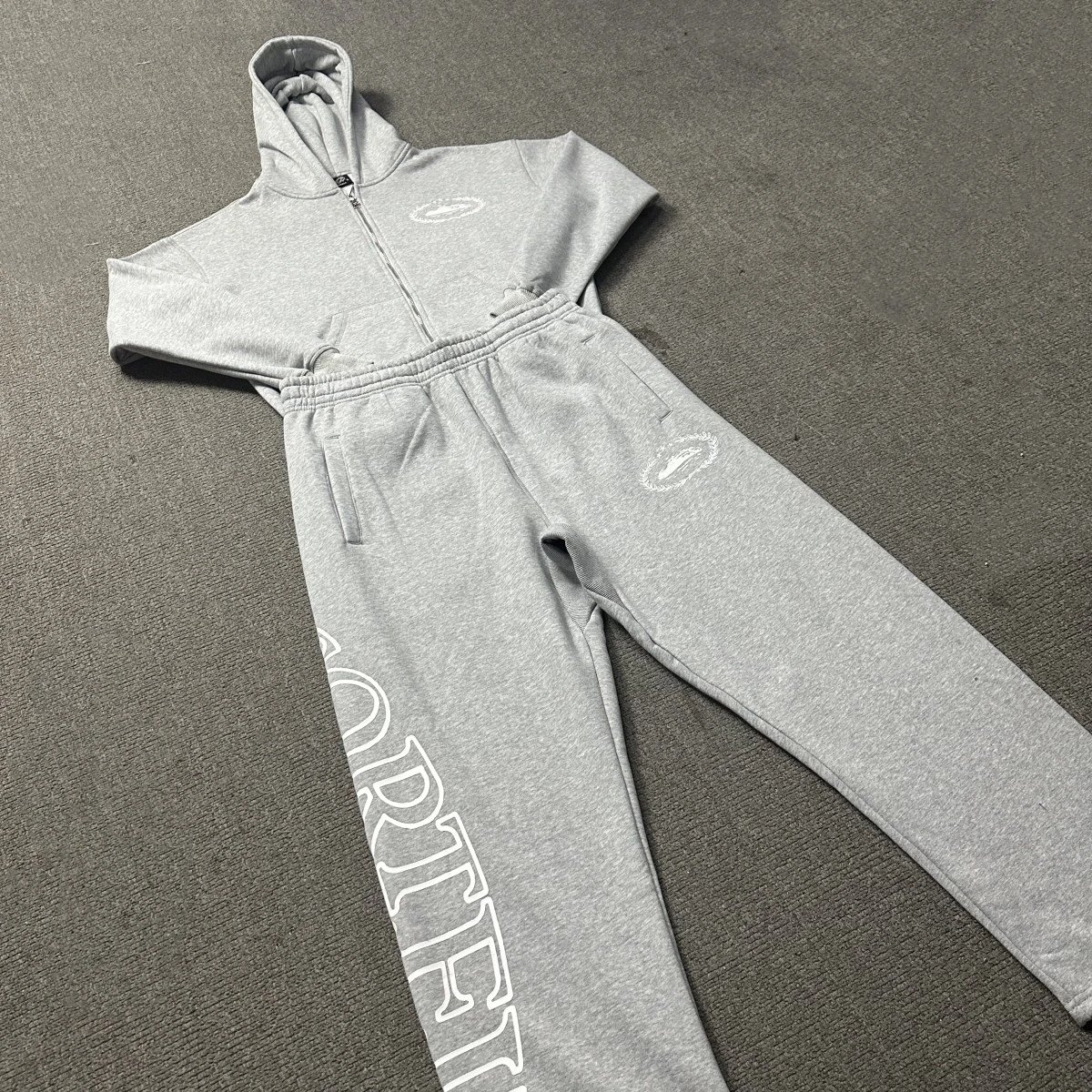 Product view 27
