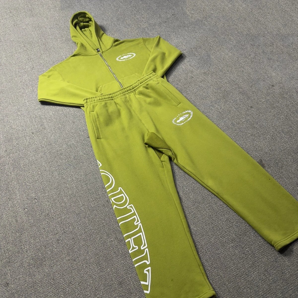 Product view 25
