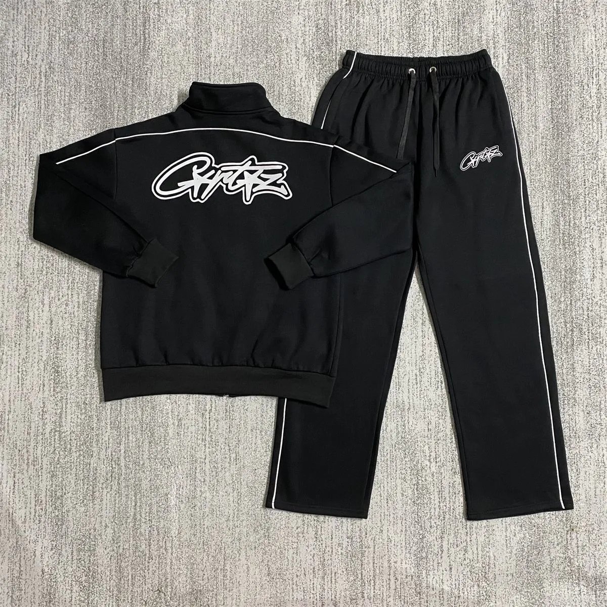 Product view 33