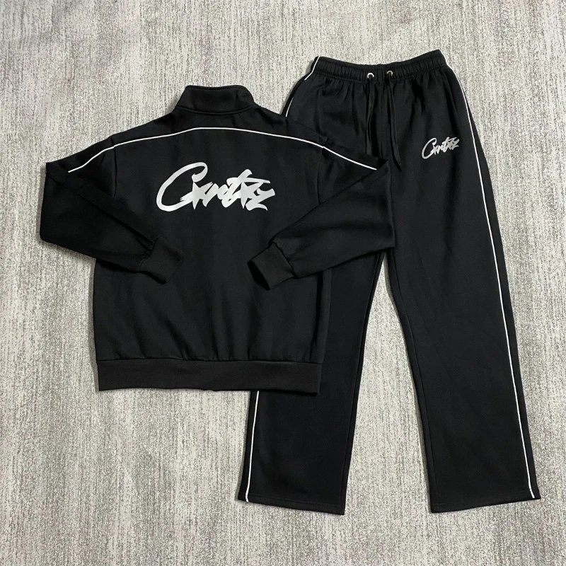 Product view 39