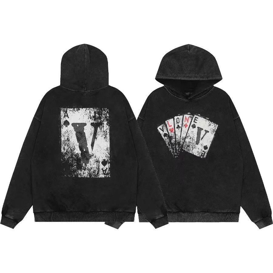 Trendy Hoodie photo 4