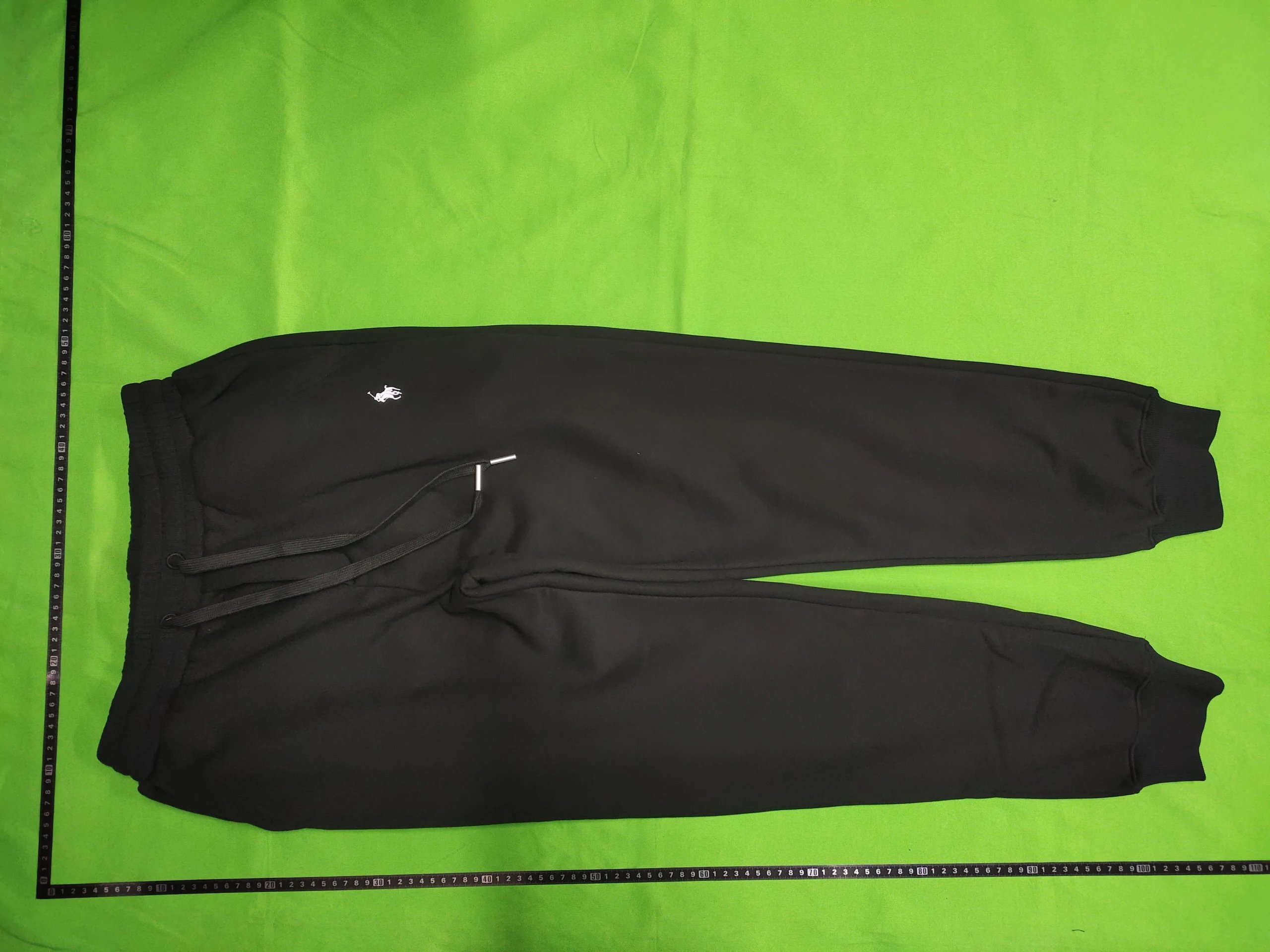 Nike Colorblock Crewneck Sweatshirt Brown - 15