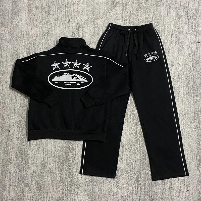 Product view 34