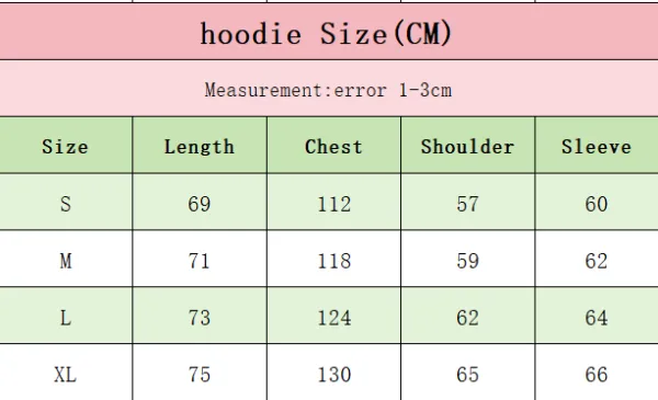 Off-White Diag Arrow Print Hoodie White - 4