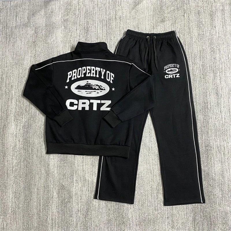 Product view 35