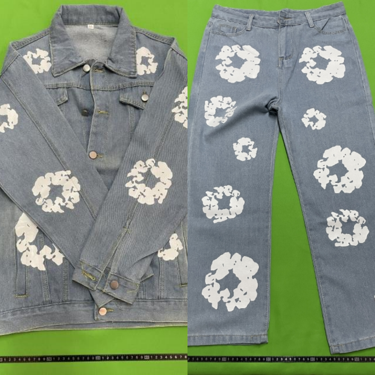 DEN-06（限时特价）