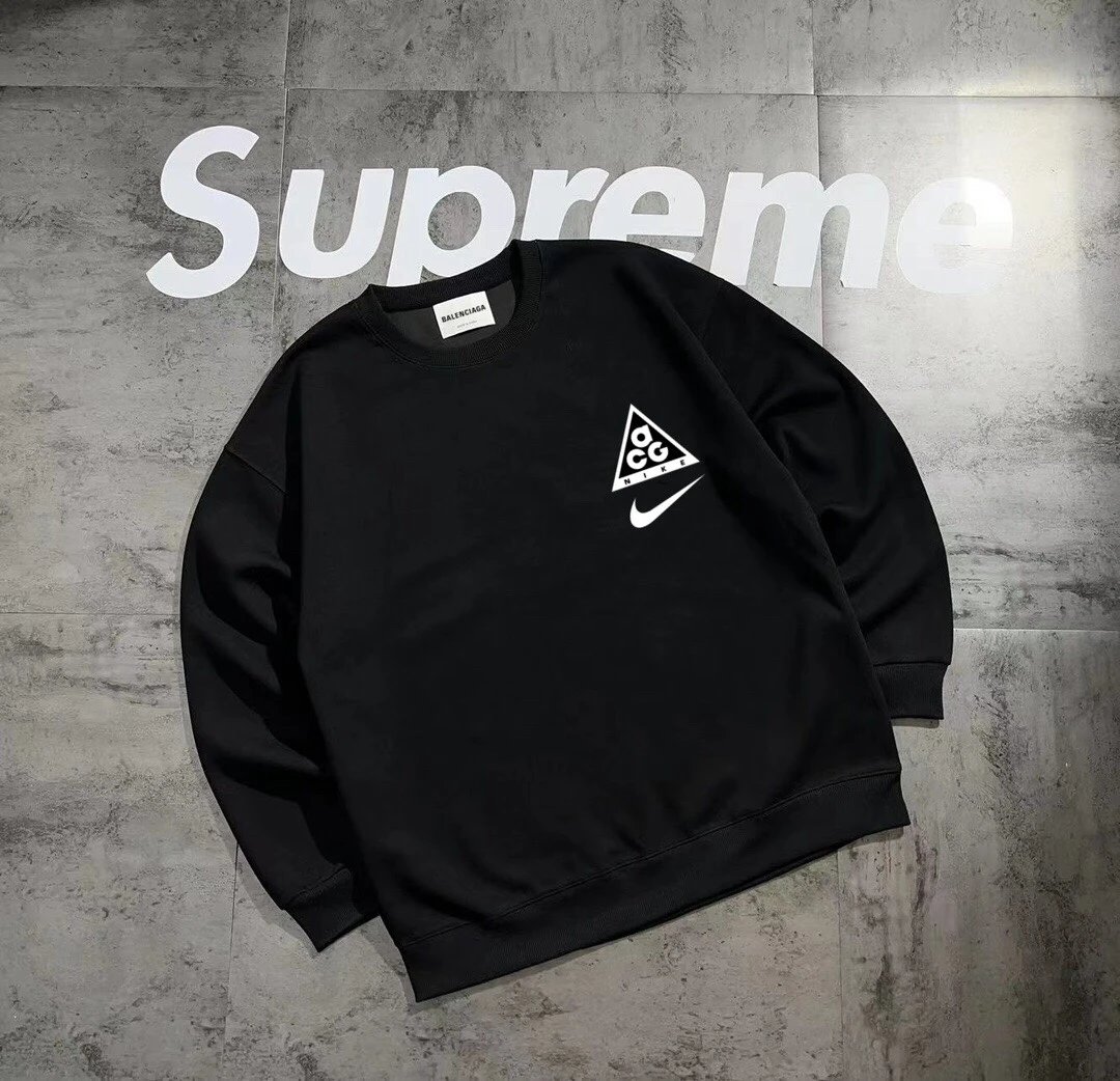 Sports casual comfortable sweatshirt Sports casual comfortable sweatshirt