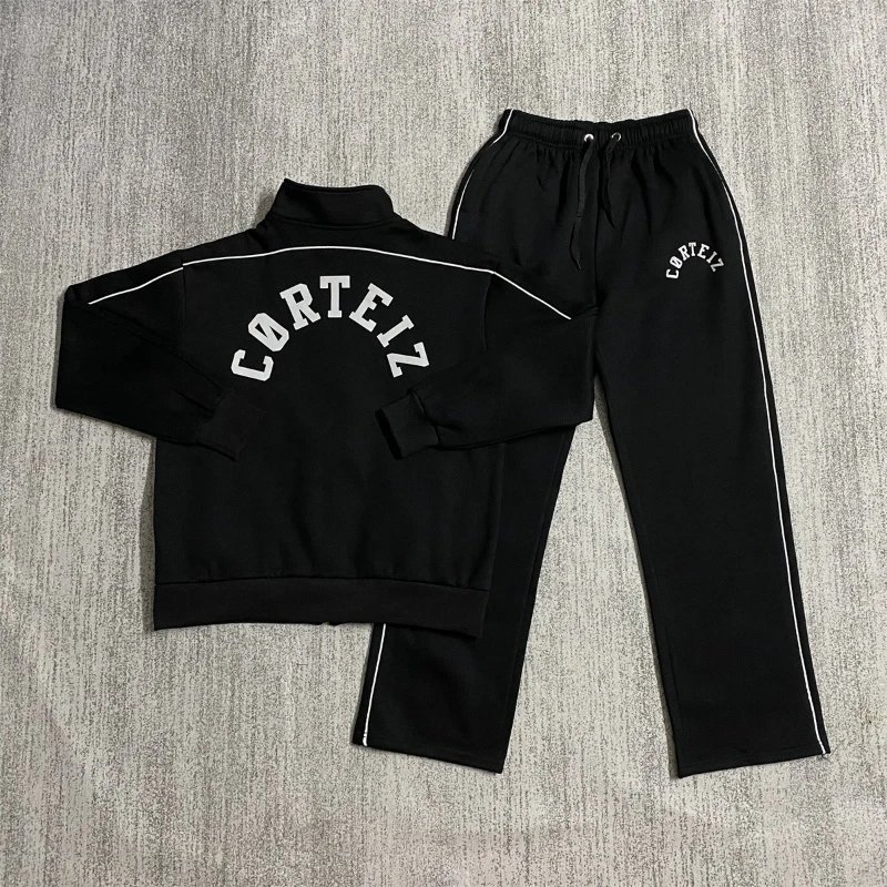 Product view 38