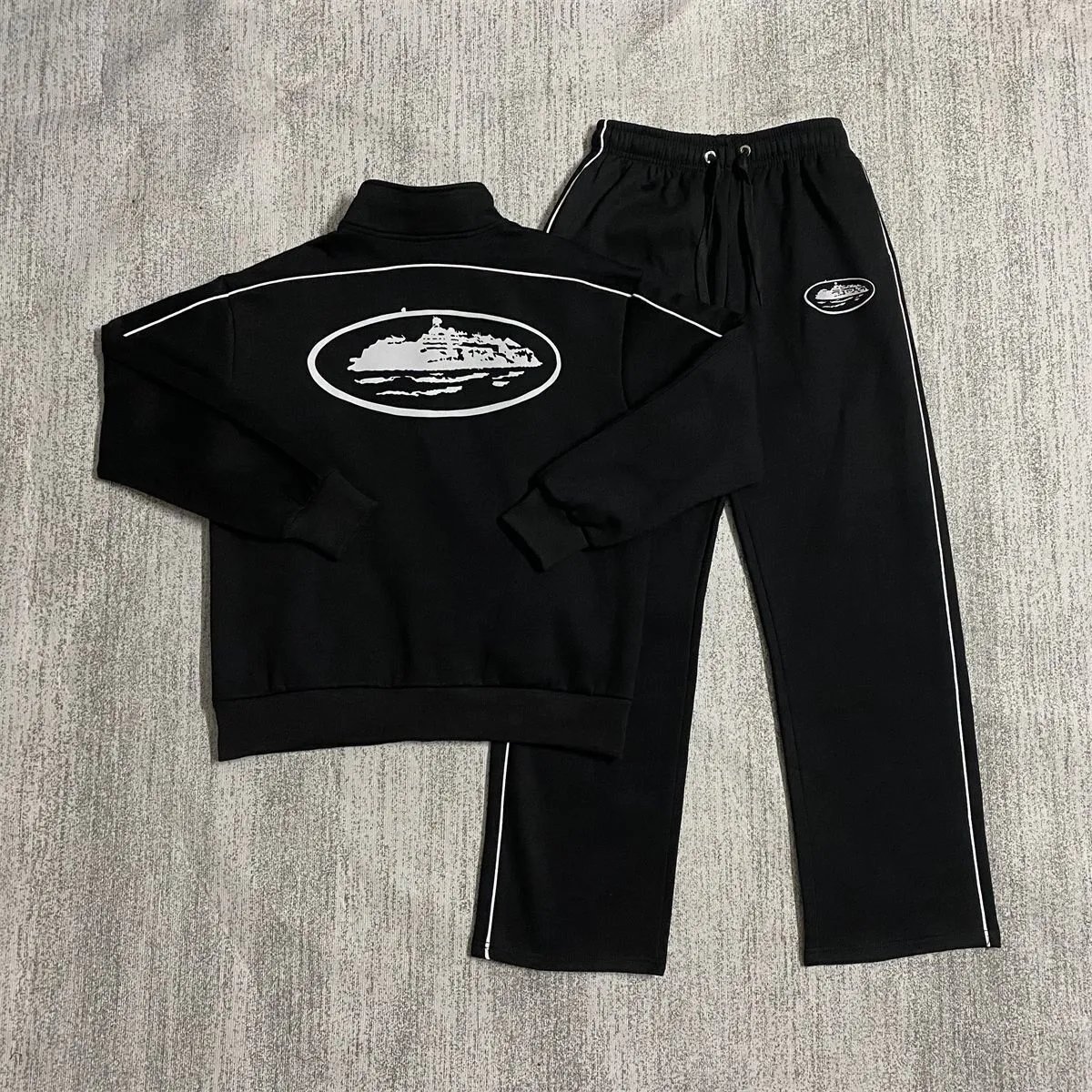 Product view 31