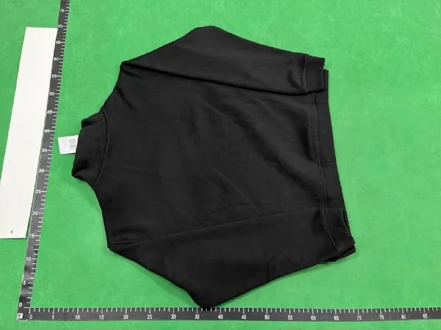 Polo Ralph Lauren Hoodies & Sweatshirts Crewneck Pony Logo Sweatshirt product detail image 9