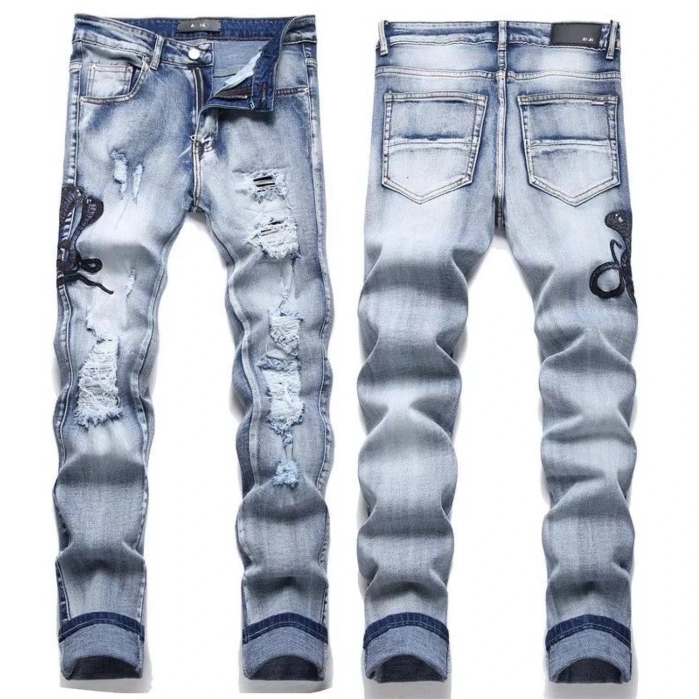 Product view 31