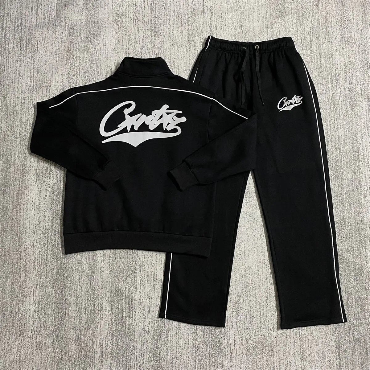 Product view 32