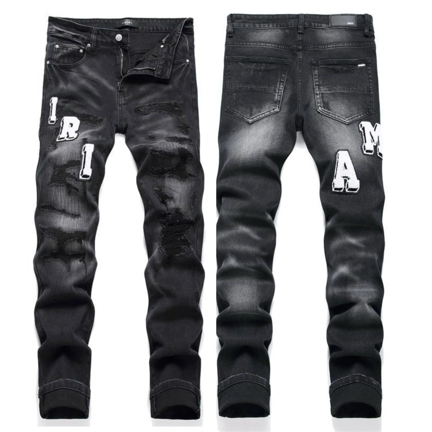 Product view 32