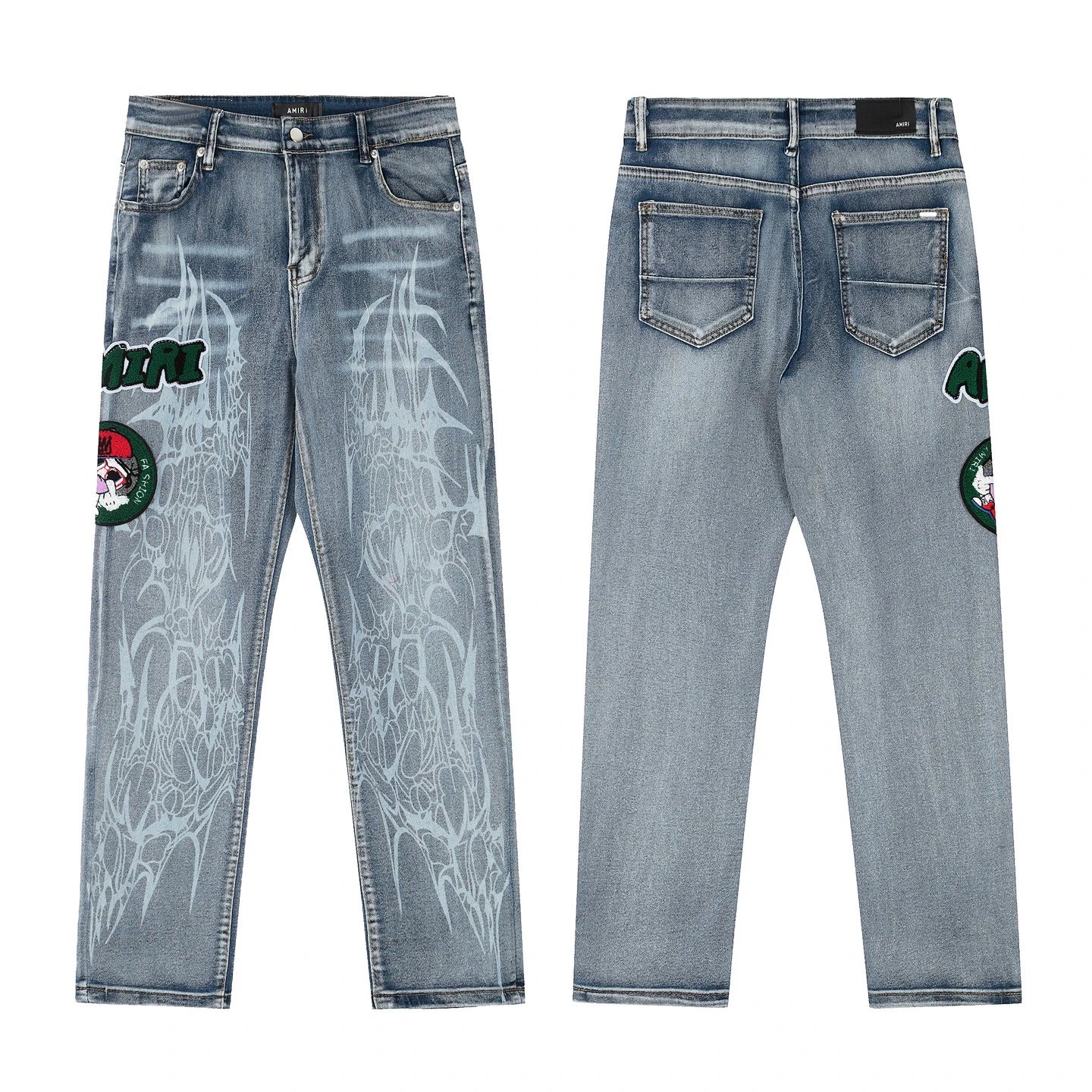 Product view 11