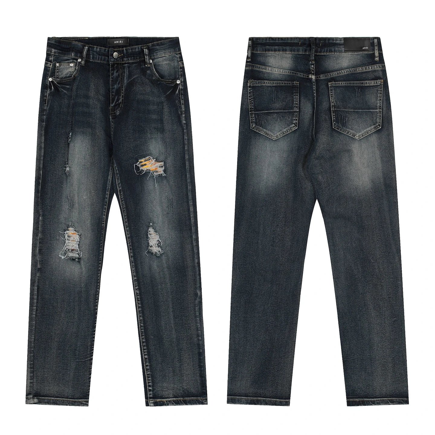 Product view 13