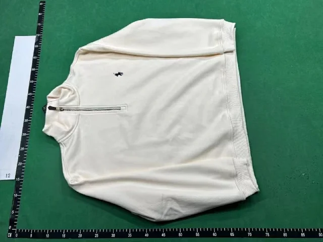Polo Ralph Lauren Hoodies & Sweatshirts Crewneck Pony Logo Sweatshirt product detail image 5