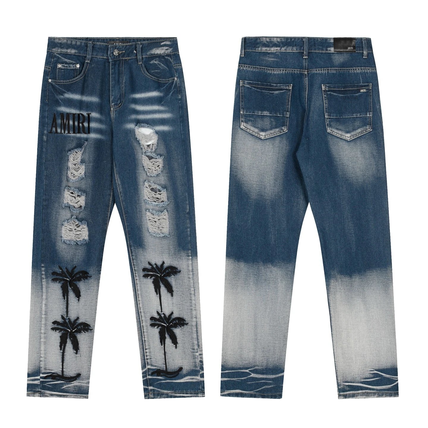 Product view 7