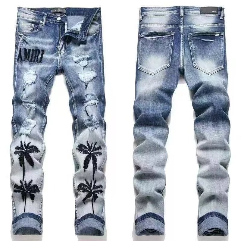 Product view 8