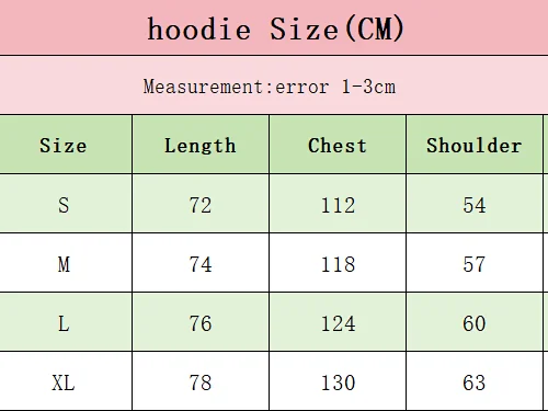 Nike Hoodies & Sweatshirts NOCTA Hooded Sweatshirt product detail image 1