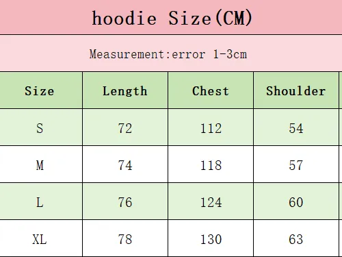NOCTA x Nike Down Jacket Yellow Outerwear - 2