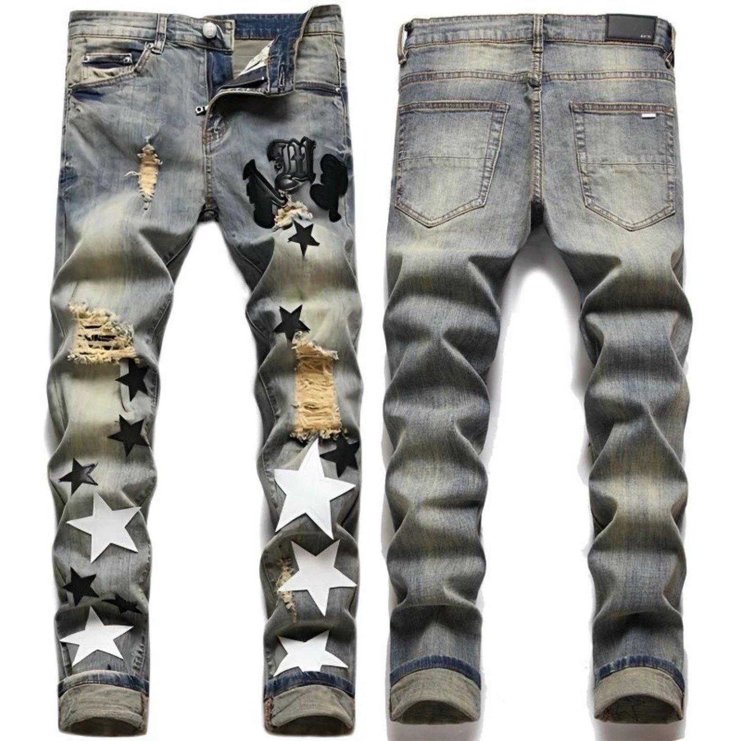 Product view 39