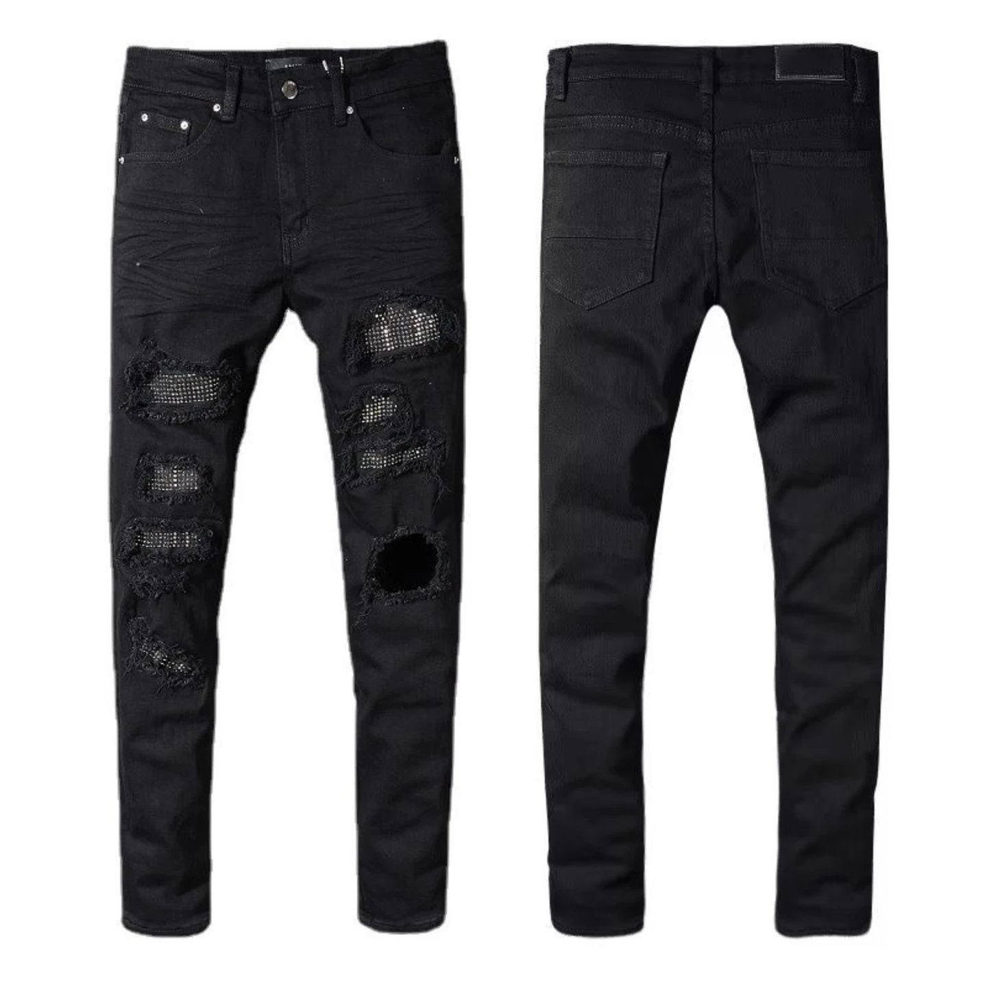 Product view 41