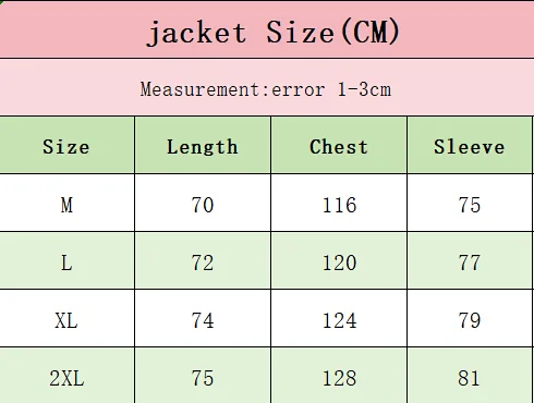 Nike Hoodies & Sweatshirts NOCTA Hooded Sweatshirt product detail image 2