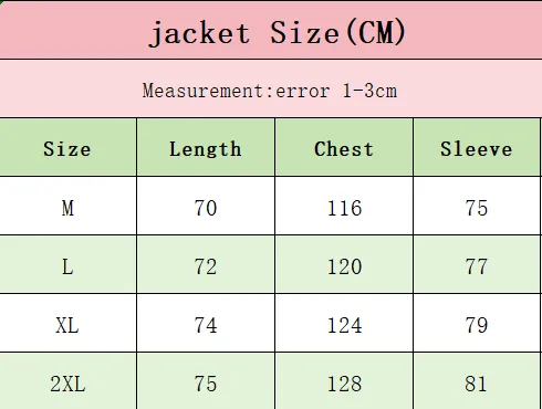 NOCTA x Nike Down Jacket Yellow Outerwear - 3