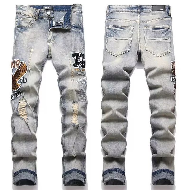 Product view 36