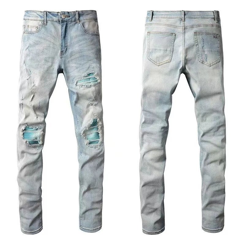 Product view 30