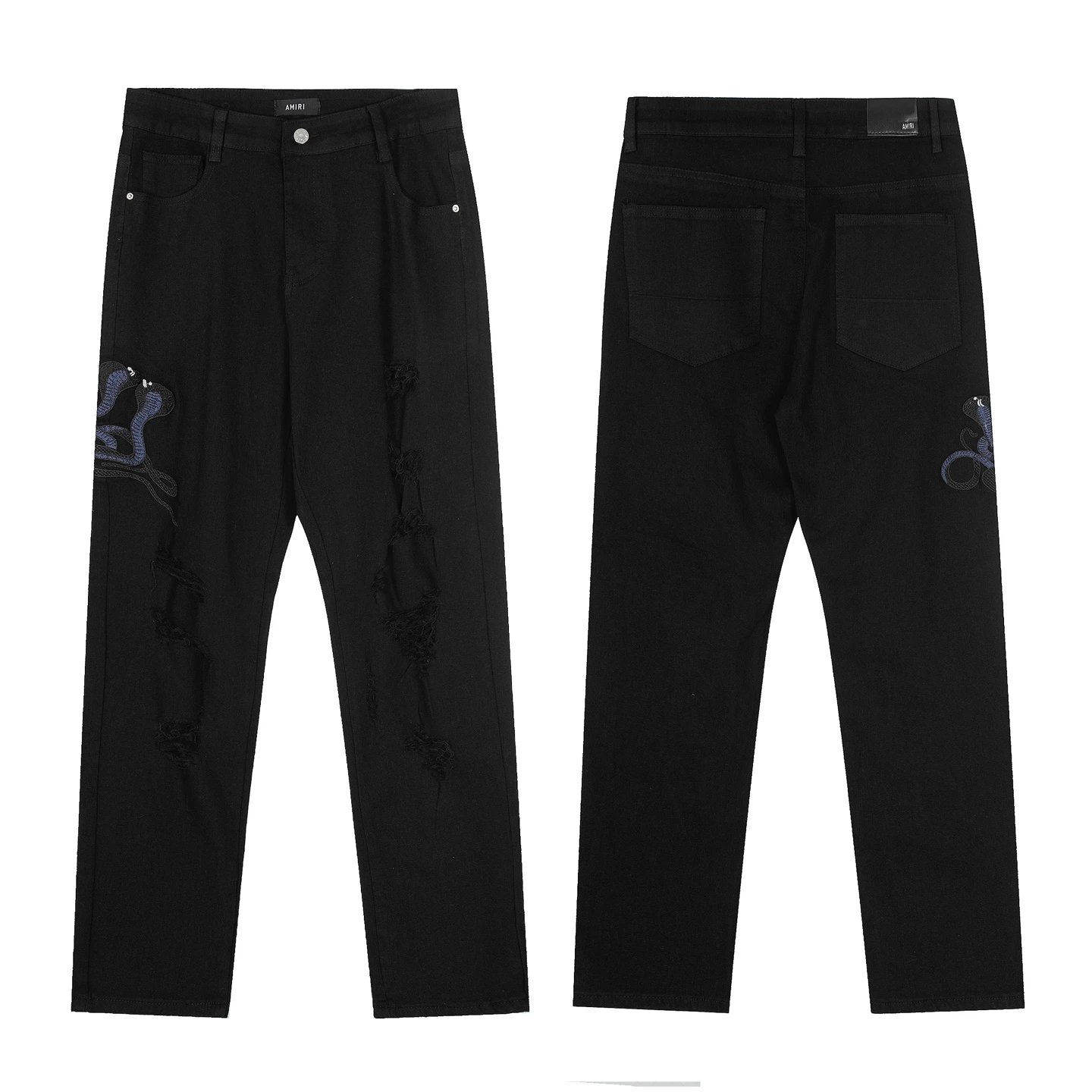 Product view 17