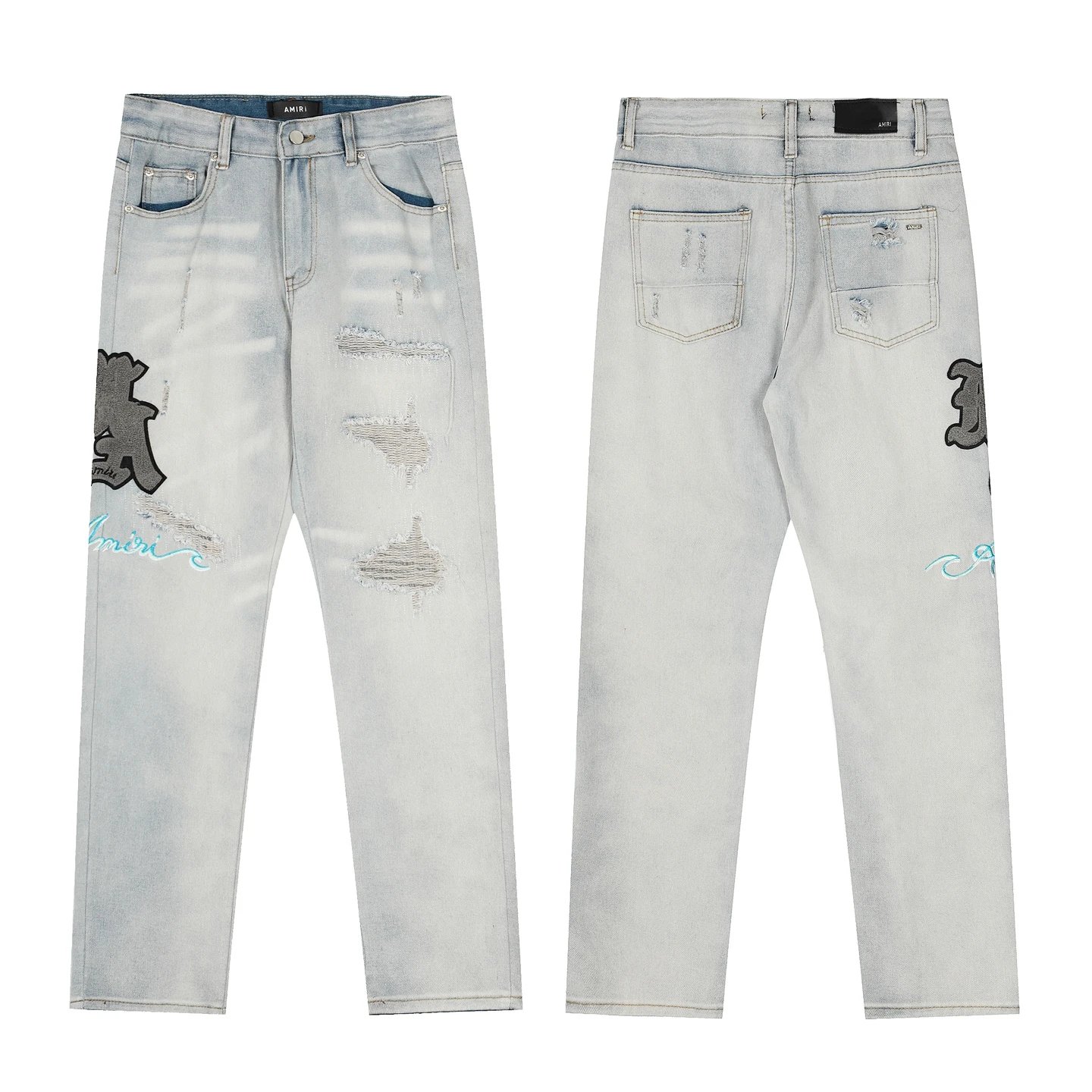 Product view 15