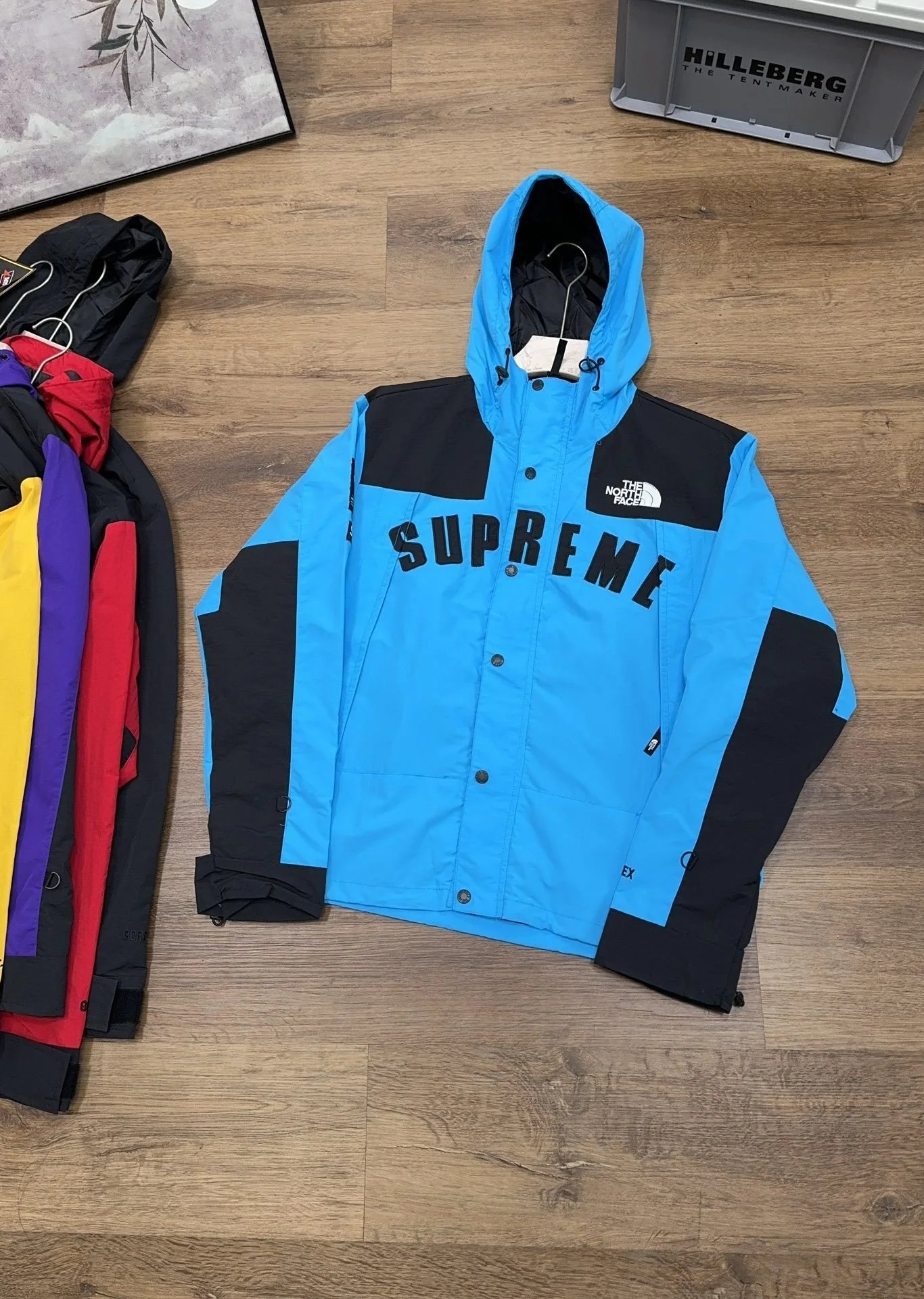 Sup-10-03