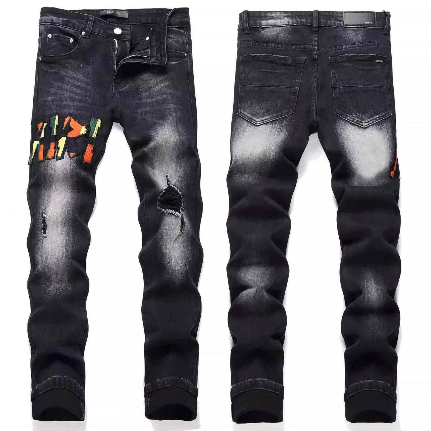 Product view 25