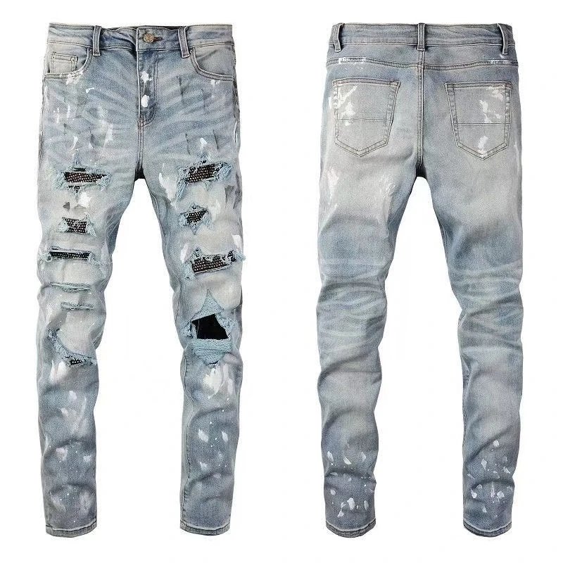 Product view 26