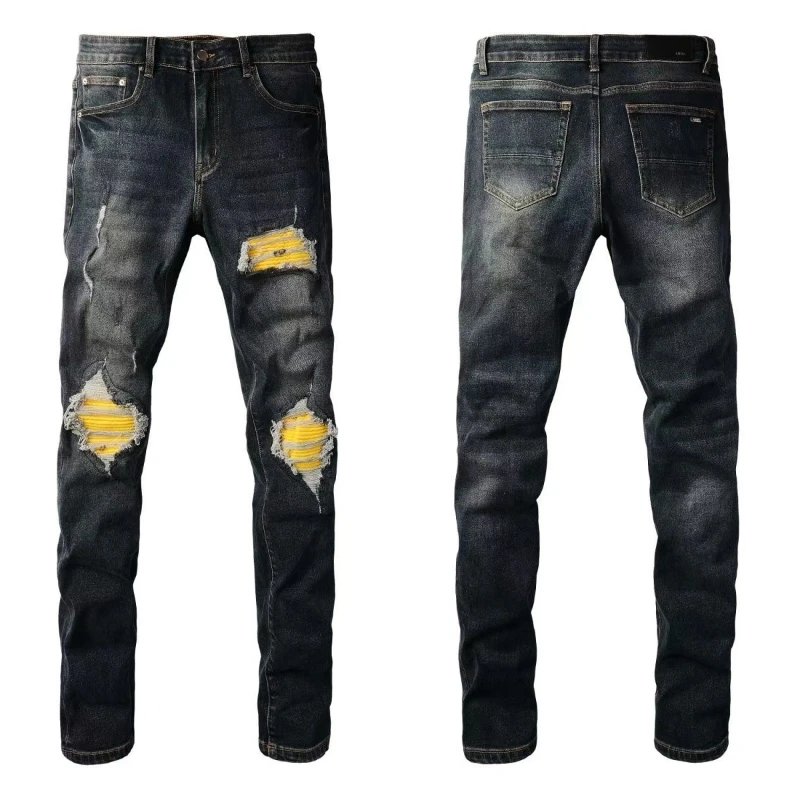 Product view 14