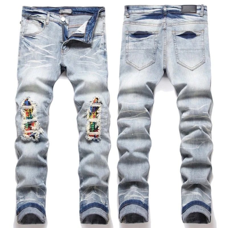 Product view 38