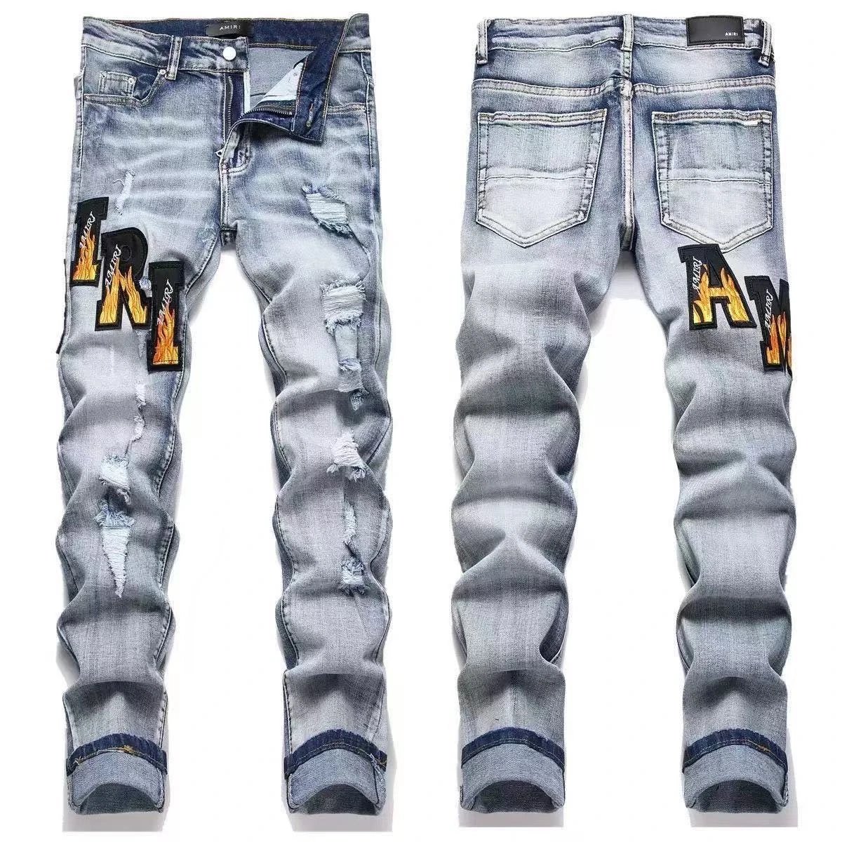 Product view 34