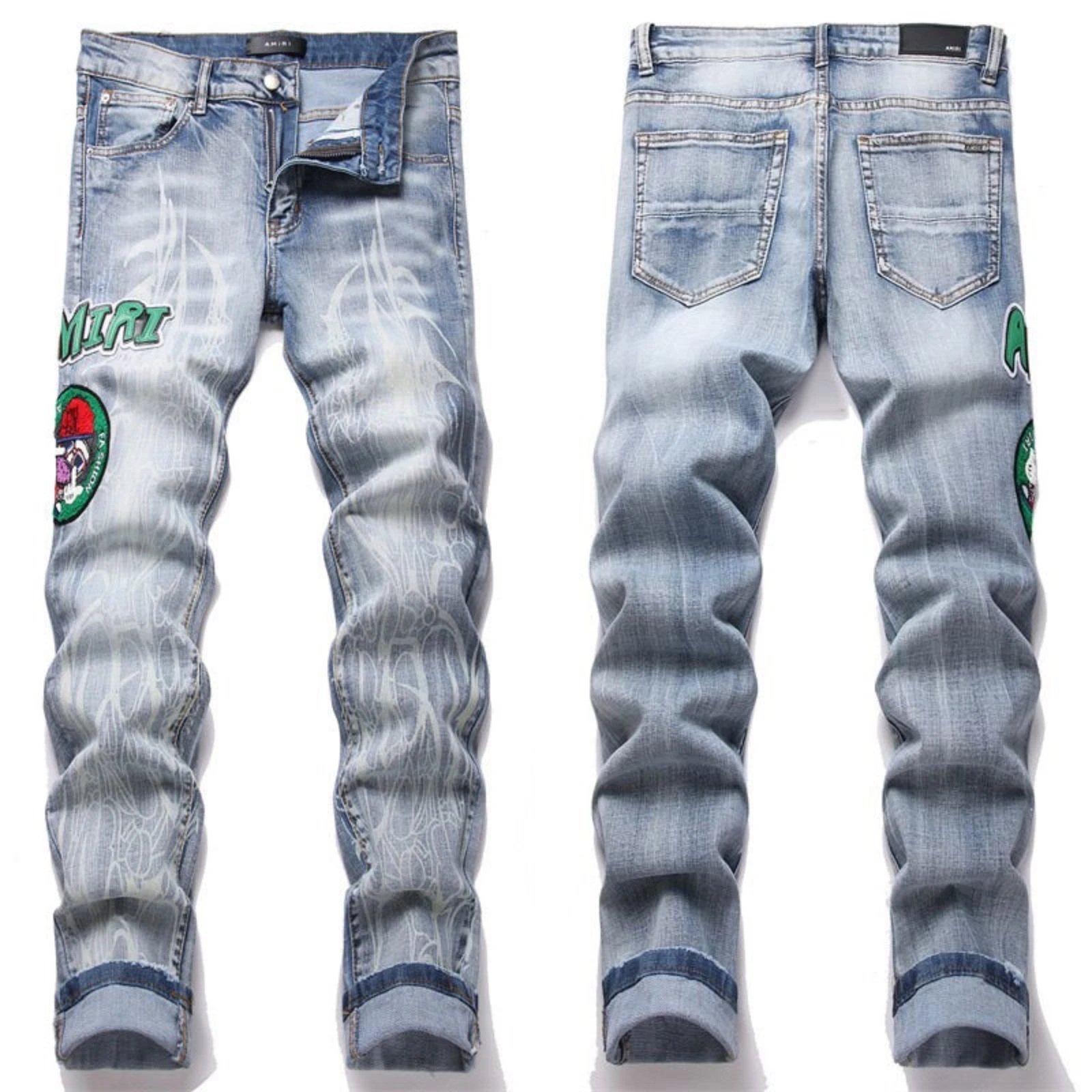 Product view 12