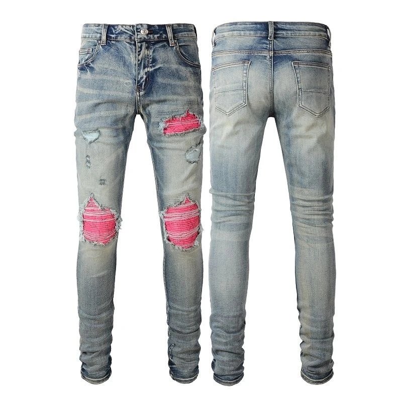 Product view 29
