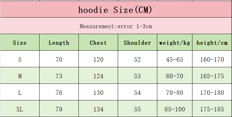 Supreme Box Logo Sleeve Print Hoodie Black - 2