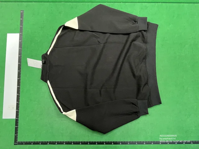 Nike Hoodies & Sweatshirts NOCTA Hooded Sweatshirt product detail image 10