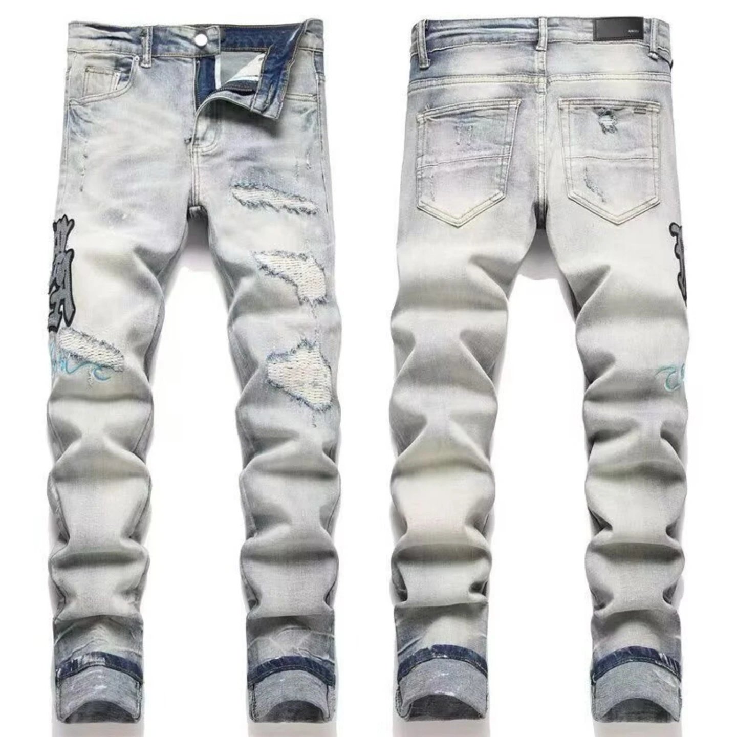 Product view 16