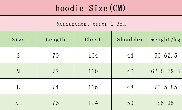 Polo Ralph Lauren Hoodies & Sweatshirts Crewneck Pony Logo Sweatshirt product detail image 3