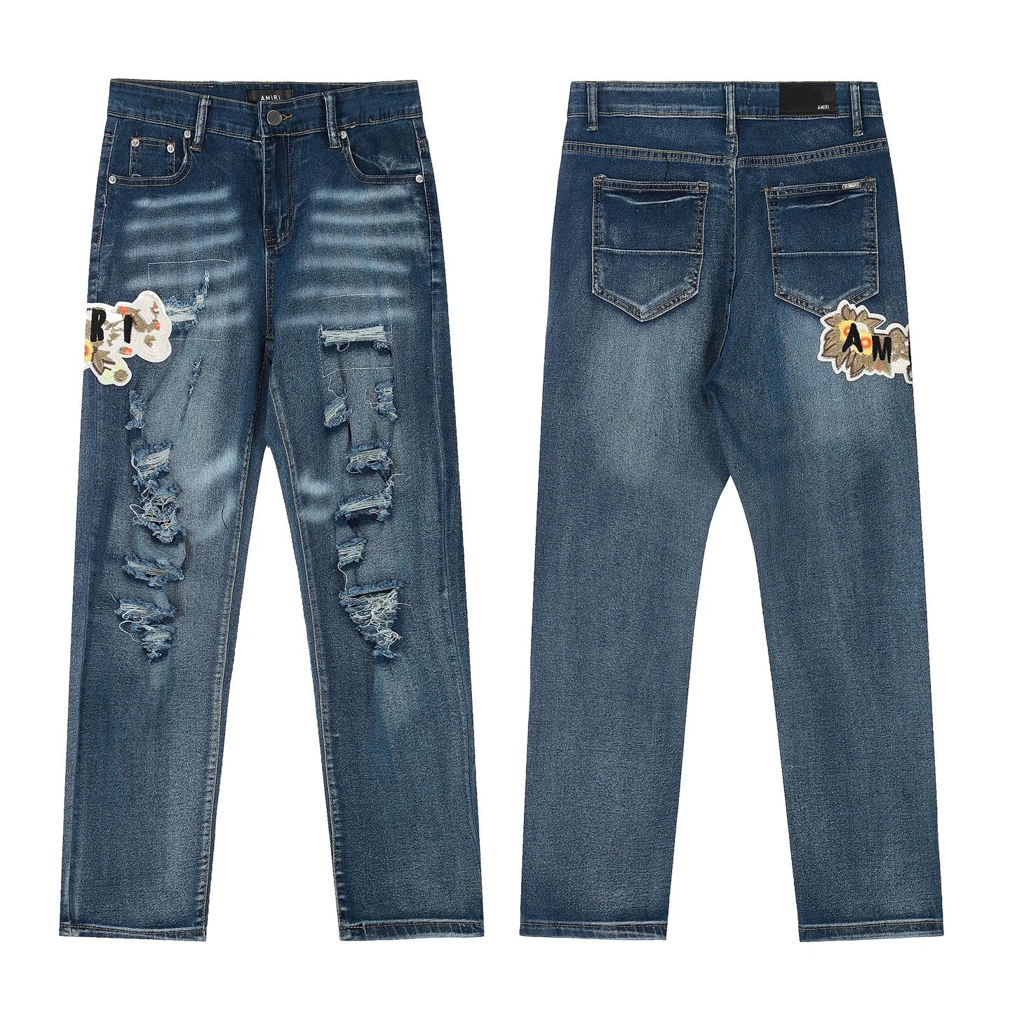 Product view 9