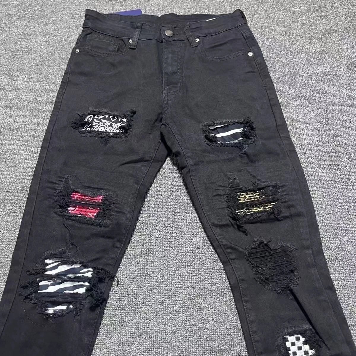 Product view 24