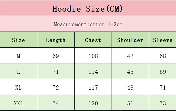 Polo Ralph Lauren Hoodies & Sweatshirts Crewneck Pony Logo Sweatshirt product detail image 4